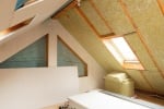 &Agrave; Saint-Louis, l'isolation acoustique am&eacute;liore votre confort