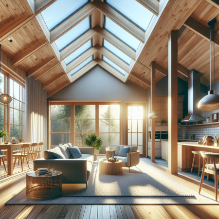 installation-velux-necessite-pour-votre-maison-folgensbourg-huningue-village-neuf.png